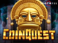 Tiki fortunes free online casino games44